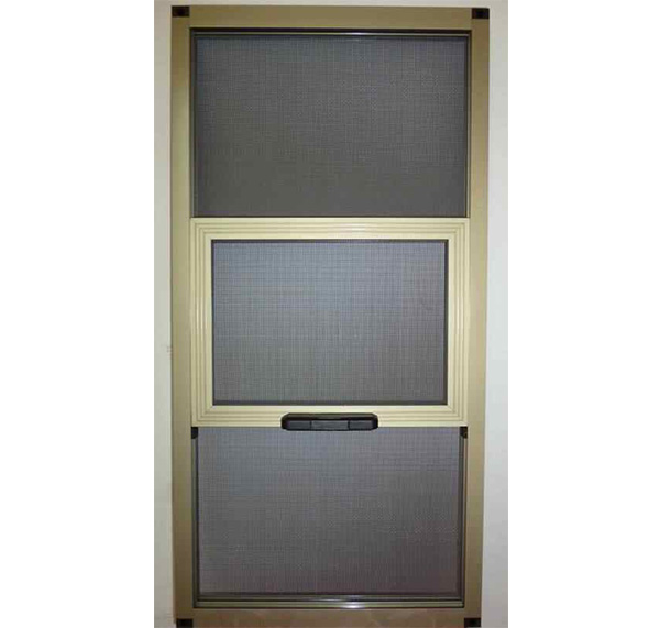 D888金剛網(wǎng)活動(dòng)組角一體平開(kāi)窗