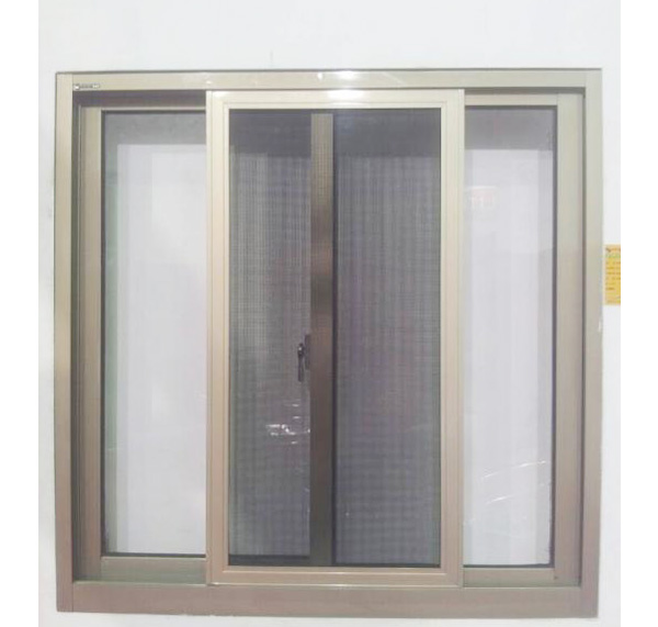 D888金剛網(wǎng)活動(dòng)組角一體平開(kāi)窗