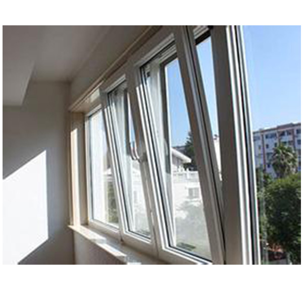 內(nèi)開(kāi)內(nèi)倒系