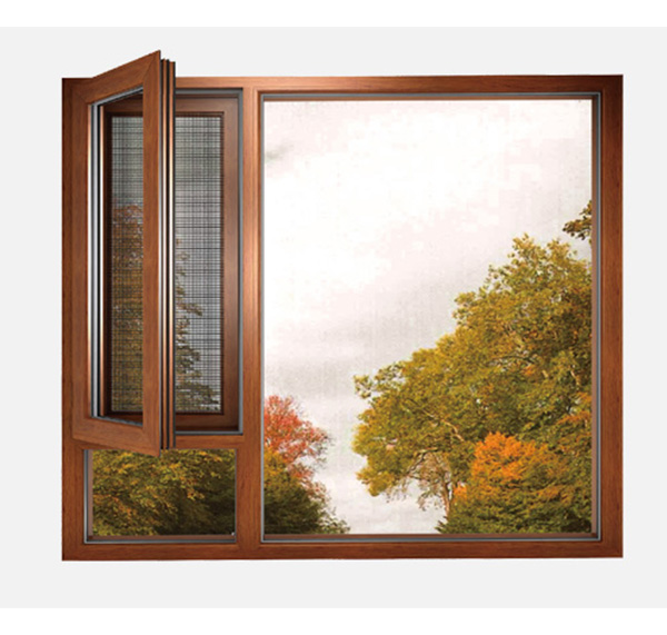 內(nèi)開(kāi)內(nèi)倒系