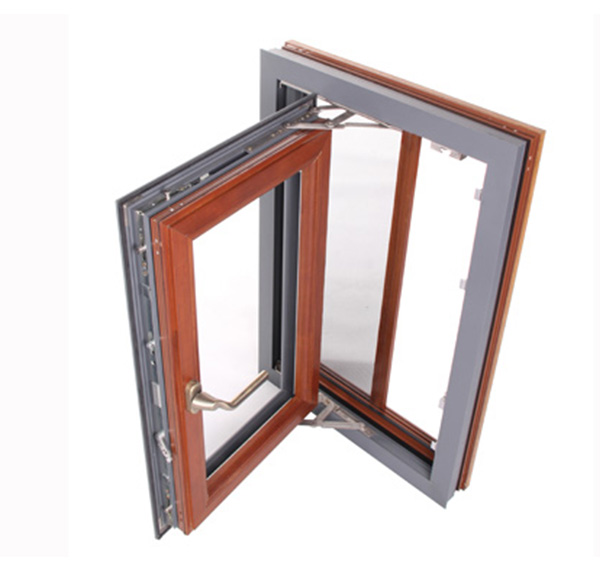 外開(kāi)上懸系