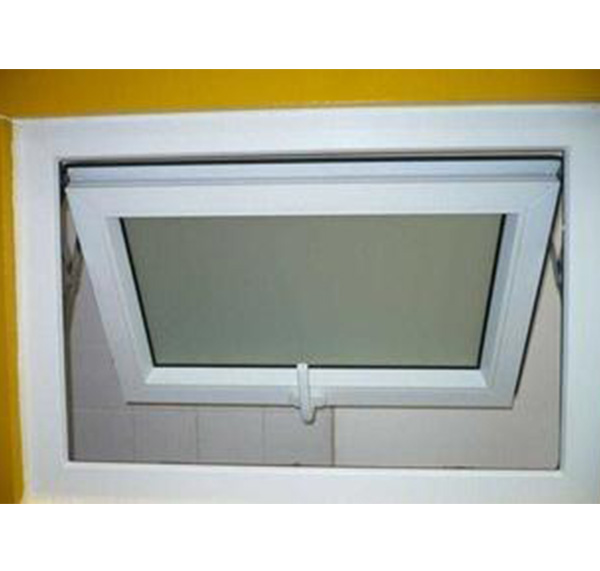 外開(kāi)上懸系