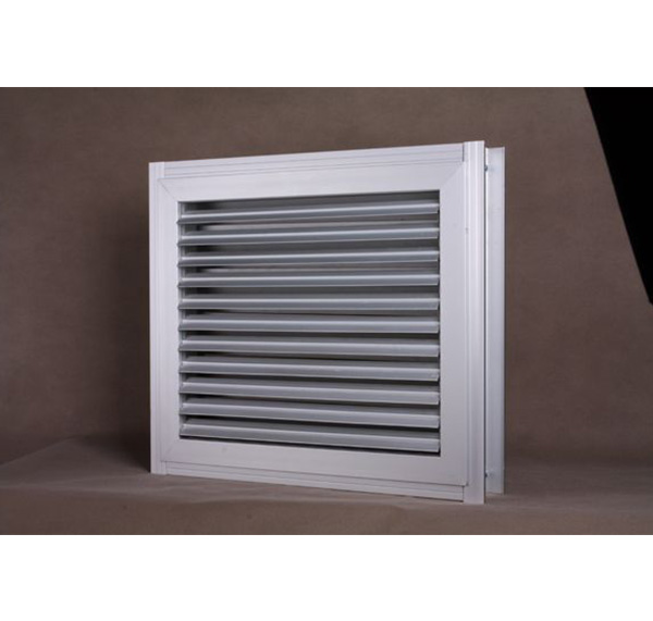 自動(dòng)換氣窗