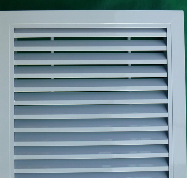 自動(dòng)換氣窗