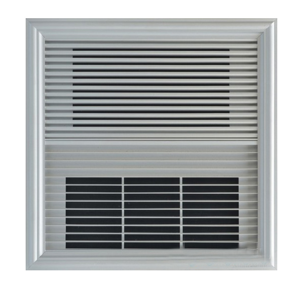 自動(dòng)換氣窗