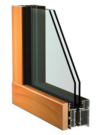 斷橋鋁門窗十大品牌