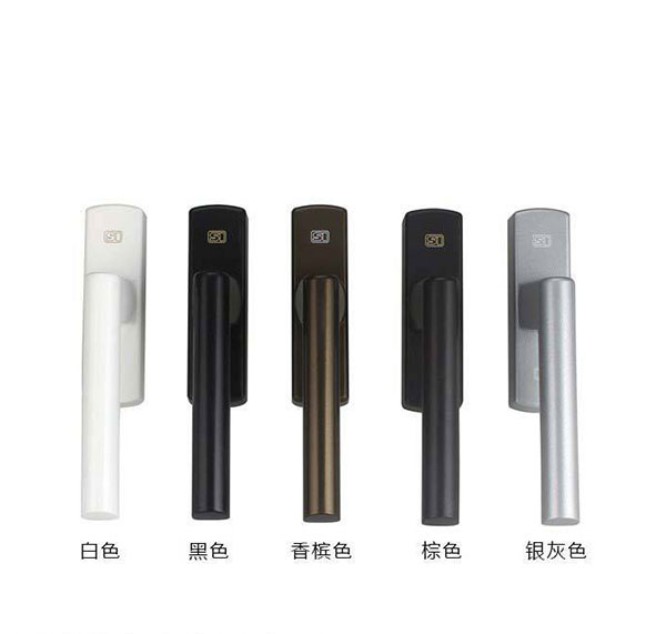 進(jìn)口絲吉利亞五金